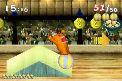 Domo-kun no Fushigi Television